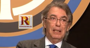 Il cuore di Roma e la sua passione di calciatori leggendari