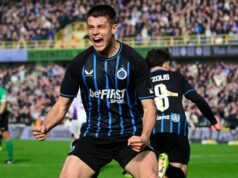 Il Calciomercato Roma: Strategia e Orizzonti Futuri