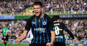 Il Calciomercato Roma: Strategia e Orizzonti Futuri