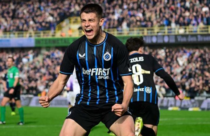 Nicolo-Tresoldi-1-3