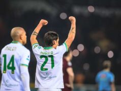 L’Analisi del Rinnovo di Dybala con la Roma: Una Strategia di Stabilità e Ambizione