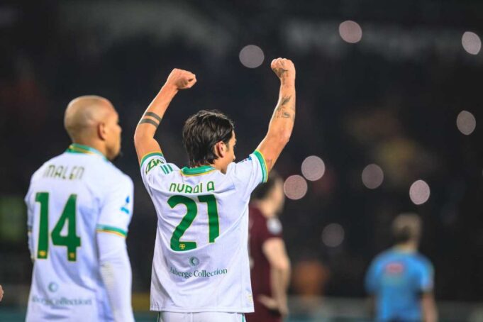 Paulo-Dybala-7