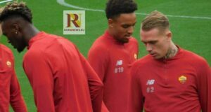 Le implicazioni economiche delle cessioni nel calcio moderno