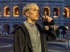 Analisi della situazione di Garnacho e il ruolo dell’esterno sinistro nella Roma
