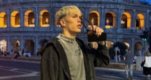 Analisi della situazione di Garnacho e il ruolo dell’esterno sinistro nella Roma