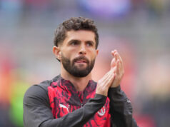 Implicazioni e Strategie nel Mercato Trasferimenti: Il Caso Pulisic e il Confronto Roma-Milan