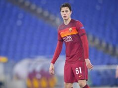 Le Strategie Finanziarie e il Rafforzamento della Roma nel Mercato Estivo