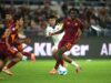 Il Caso Koné: La Sfida Tra Roma, Chelsea e il Mercato Estivo