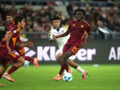 Il Caso Koné: La Sfida Tra Roma, Chelsea e il Mercato Estivo
