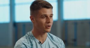 Il Mercato della Roma: Analisi dell’Acquisto di Tresoldi e le Strategie di Rinforzo