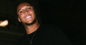 Analisi delle Strategie di Roma per Ashley Moreira e il Contesto del Calciomercato Europeo