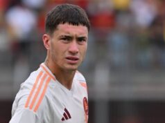 Il mercato di Soulé: un’analisi delle dinamiche tra Roma e Sunderland