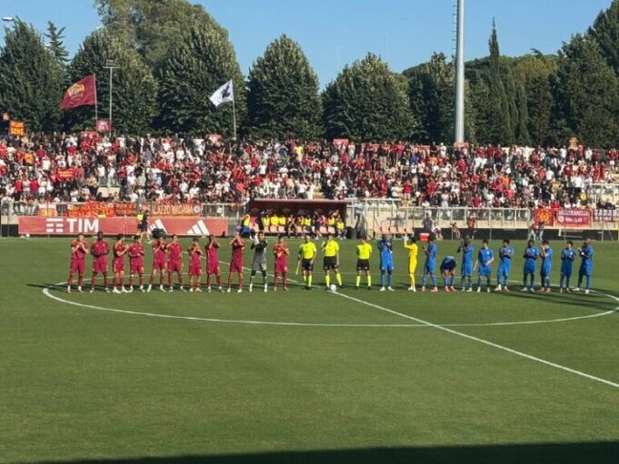 Squadra-Roma-Roma-Cannes-770x578-1