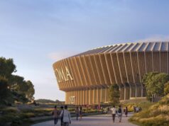 Il Futuro dello Stadio della Roma e il Mistero della Villa Romana