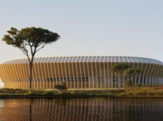Il Nuovo Stadio della Roma: Una Speranza in Evoluzione