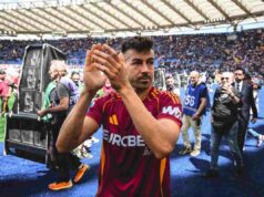 Il Trasferimento di El Shaarawy in Arabia Saudita: Un Nuovo Capitolo nel Calcio Internazionale