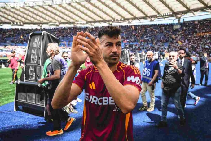 Stephan-El-Shaarawy-8