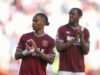 L’Offerta Definitiva della Roma per Summerville e Le Dinamiche di Mercato
