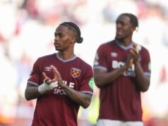 L’Offerta Definitiva della Roma per Summerville e Le Dinamiche di Mercato