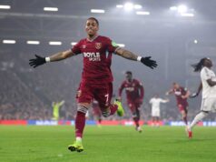 La perdita di Summerville: un colpo pesante per la Roma e le sfide del merito economico nel calcio contemporaneo