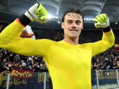 La sfida tra Juventus e Roma per Svilar: un investimento strategico e le implicazioni future del calcio italiano