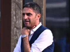 Analisi Strategica sul Mercato dei Giovani Talenti: Il Caso di Danilo Santos e le Implicazioni per la Roma
