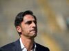 L’Oscuramento del Mercato della Roma: Tra Opportunità Perdute e Soluzioni Alternative
