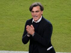 Resilienza e Determinazione: La Storia di Vincenzo Montella in Turchia