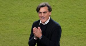 Resilienza e Determinazione: La Storia di Vincenzo Montella in Turchia