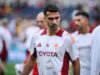 Il colpo di scena nel mercato di mercato: Celik e il blitz della Juventus