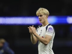 Analisi strategica del mercato dei trasferimenti: Roma e il sogno Bergvall