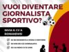 Entrare nel Mondo del Giornalismo Sportivo: Opportunità e Passione