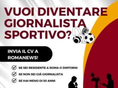 Entrare nel Mondo del Giornalismo Sportivo: Un Viaggio tra Passione e Opportunità