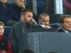 Il Rimpianto di Bonucci: Tra Desiderio e Scelta Tattica