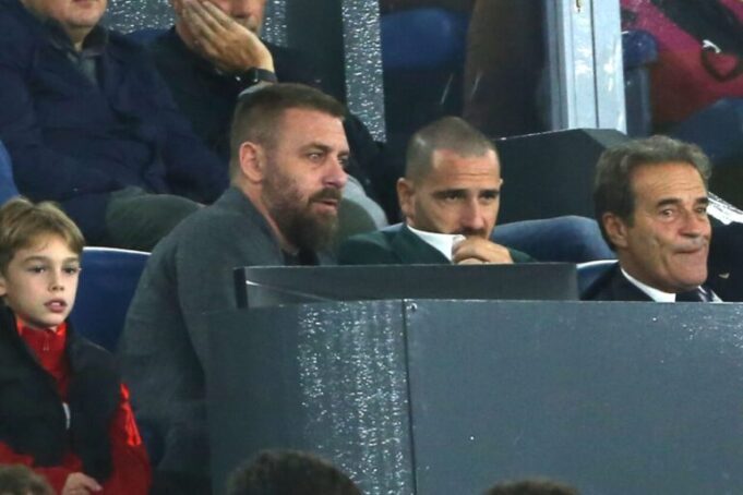 de-rossi-bonucci-770x513-1
