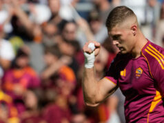 Analisi delle tempistiche delle cessioni della Roma nel mercato estivo