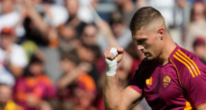 Analisi delle tempistiche delle cessioni della Roma nel mercato estivo