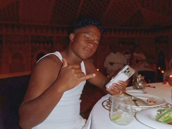 endrick-roma-770x579-9