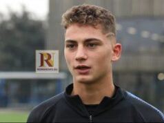 Analisi Strategica del Mercato: Il Caso Esposito tra Roma e Cagliari