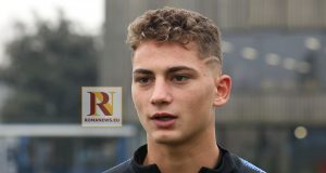 Analisi Strategica del Mercato: Il Caso Esposito tra Roma e Cagliari