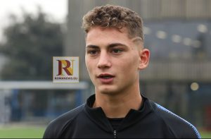 esposito-sebastiano-inter-300x197-1