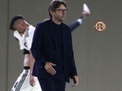 Riorganizzazione e Nuove Strategie nel Settore Giovanile della Roma