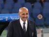 Quando la Passione Incontra il Calcio: La Rivoluzione di Celik sotto la Lente di Spalletti