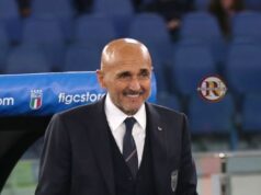 Quando la Passione Incontra il Calcio: La Rivoluzione di Celik sotto la Lente di Spalletti