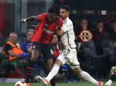 Analisi delle dinamiche di calciomercato: il caso Leao e la strategia della Roma
