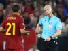 Il Ritiro di Anthony Taylor, un Addio alla Polvere del Calcio