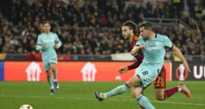 Analisi strategica: il mercato dei centrocampisti e la sfida tra Roma e Atalanta