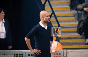guardiola-city-300x197-1