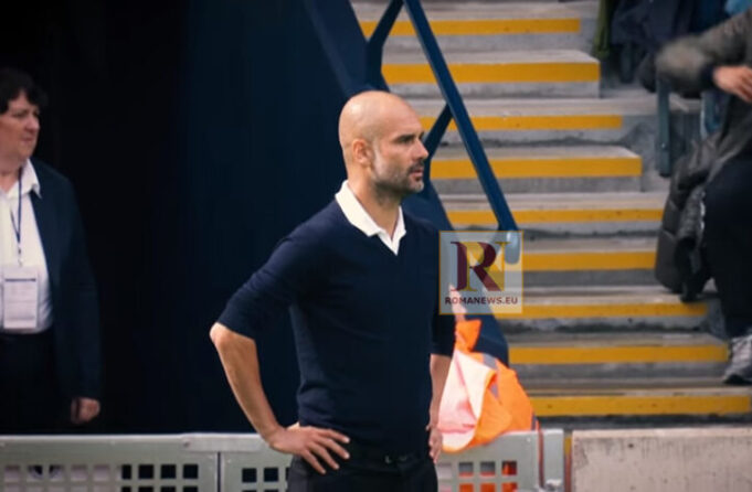 guardiola-city-723x474-1