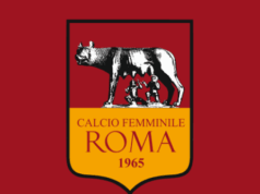 Il Cuore e la Determinazione della Roma Calcio Femminile